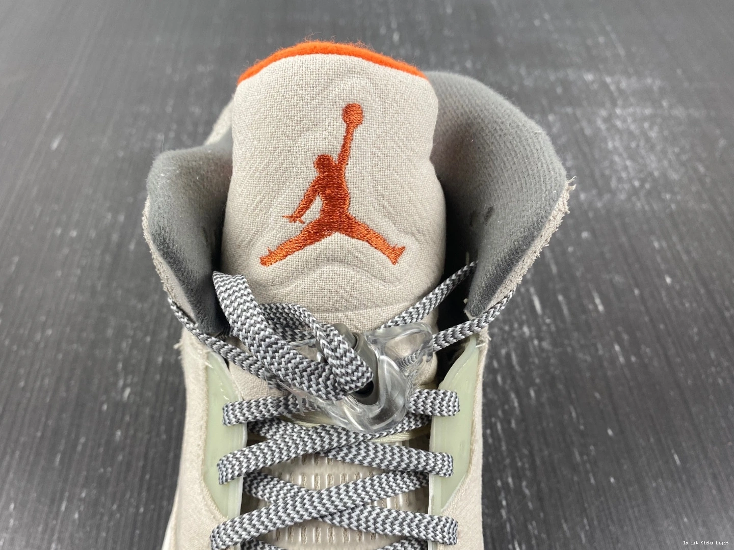 Retro 5 Jordan Air FD9222-180 